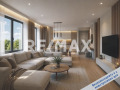 Продава 3-стаен град София , с. Бистрица , 124 кв.м | 64728450 — Imoti.com Продава 3-стаен град София , с. Бистрица , 124 кв.м | 64728450