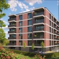 Продава 3-стаен град София , Манастирски ливади , 122 кв.м | 87579332 — Imoti.com Продава 3-стаен град София , Манастирски ливади , 122 кв.м | 87579332