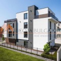Продава 3-СТАЕН, град Варна, Виница • 220000 € • 77176274 4 — Holmes.bg Продава 3-СТАЕН, град Варна, Виница • 220000 € • 77176274 4