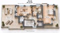 Продава 3-СТАЕН, град Варна, Виница • 220000 € • 77176274 2 — Holmes.bg Продава 3-СТАЕН, град Варна, Виница • 220000 € • 77176274 2