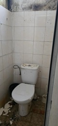 Продава ПРОМ. ПОМЕЩЕНИЕ, град Плевен, Дружба 3 • 252000 € / 492869.16 лв. • 65218676 15 — Holmes.bg Продава ПРОМ. ПОМЕЩЕНИЕ, град Плевен, Дружба 3 • 252000 € / 492869.16 лв. • 65218676 15