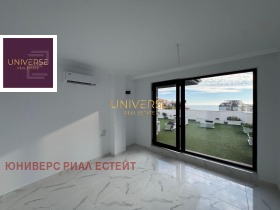 1-СТАЕН, 34 m2 - Holmes.bg 1-СТАЕН, 34 m2