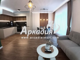 2-СТАЕН, 74 m2 - Holmes.bg 2-СТАЕН, 74 m2