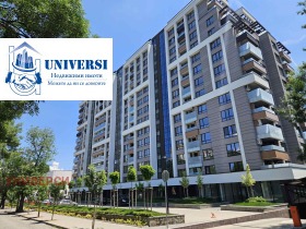 2-СТАЕН, 74 m2 - Holmes.bg 2-СТАЕН, 74 m2