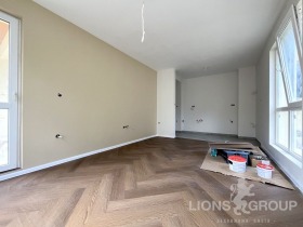 Продава 2-стаен, град Варна