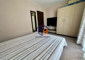 Продава 3-СТАЕН | Imot.bg — малка снимка 10