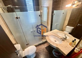 Продава 3-СТАЕН | Imot.bg — малка снимка 8