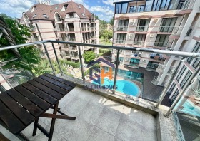 Продава 3-СТАЕН | Imot.bg — малка снимка 5