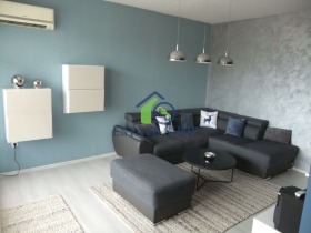 3-СТАЕН, 88 m2 - Holmes.bg 3-СТАЕН, 88 m2