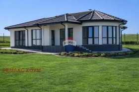 Снимка Продава КЪЩА