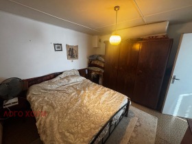 Обява Продава ПАРЦЕЛ,град Варна, м-т Боровец - юг>