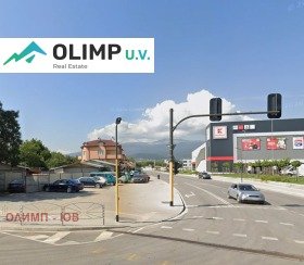 Обява Продава ПАРЦЕЛ,град София, Горубляне>
