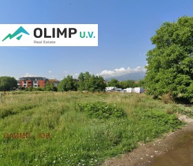 Продава Парцел, град София