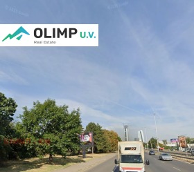 Обява Продава ПАРЦЕЛ,град София, Горубляне