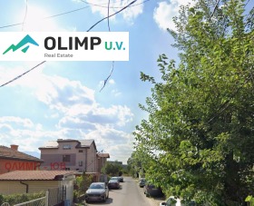 Обява Продава ПАРЦЕЛ,град София, Горубляне
