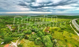 Продава Парцел, град Варна