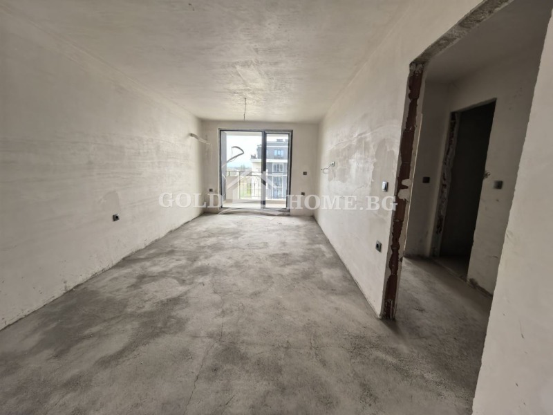 Продава 2-СТАЕН, град Пловдив, Кършияка • 108341 € / 211896.58 лв. • 62041739 1 — Holmes.bg Продава 2-СТАЕН, град Пловдив, Кършияка • 108341 € / 211896.58 лв. • 62041739 1
