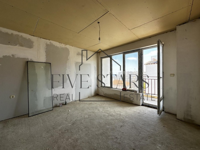 Продава 3-СТАЕН, град Варна, Виница • 113000 € / 221008.79 лв. • 48228505 1 — Holmes.bg Продава 3-СТАЕН, град Варна, Виница • 113000 € / 221008.79 лв. • 48228505 1