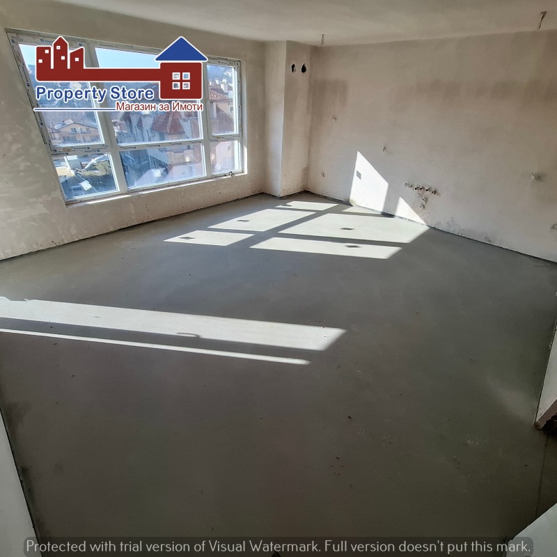 Продава 3-СТАЕН, град Варна, Левски 1 • 190000 € / 371607.70 лв. • 86414718 1 — Holmes.bg Продава 3-СТАЕН, град Варна, Левски 1 • 190000 € / 371607.70 лв. • 86414718 1