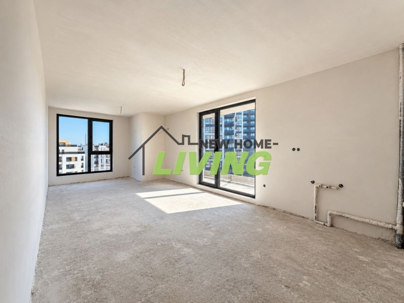Продава 3-СТАЕН, град Пловдив, Западен • 172810 € • 29291231 1 — Holmes.bg Продава 3-СТАЕН, град Пловдив, Западен • 172810 € • 29291231 1