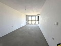 Продава 2-СТАЕН, град Пловдив, Каменица 2 • 102500 € / 200472.57 лв. • 20804980 2 — Holmes.bg Продава 2-СТАЕН, град Пловдив, Каменица 2 • 102500 € / 200472.57 лв. • 20804980 2