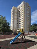 Продава 2-СТАЕН, област Перник, гр. Радомир • 64000 € • 20125845 1 — Holmes.bg Продава 2-СТАЕН, област Перник, гр. Радомир • 64000 € • 20125845 1