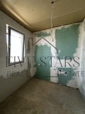 Продава 3-СТАЕН, град Варна, Виница • 113000 € / 221008.79 лв. • 48228505 3 — Holmes.bg Продава 3-СТАЕН, град Варна, Виница • 113000 € / 221008.79 лв. • 48228505 3