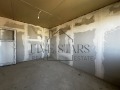 Продава 3-СТАЕН, град Варна, Виница • 113000 € / 221008.79 лв. • 48228505 8 — Holmes.bg Продава 3-СТАЕН, град Варна, Виница • 113000 € / 221008.79 лв. • 48228505 8