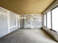 Продава 3-СТАЕН, град Варна, Виница • 113000 € / 221008.79 лв. • 48228505 2 — Holmes.bg Продава 3-СТАЕН, град Варна, Виница • 113000 € / 221008.79 лв. • 48228505 2