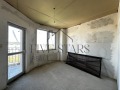 Продава 3-СТАЕН, град Варна, Виница • 113000 € / 221008.79 лв. • 48228505 5 — Holmes.bg Продава 3-СТАЕН, град Варна, Виница • 113000 € / 221008.79 лв. • 48228505 5