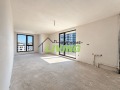 Продава 3-СТАЕН, град Пловдив, Западен • 172810 € • 29291231 1 — Holmes.bg Продава 3-СТАЕН, град Пловдив, Западен • 172810 € • 29291231 1