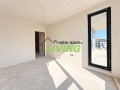 Продава 3-СТАЕН, град Пловдив, Западен • 172810 € • 29291231 6 — Holmes.bg Продава 3-СТАЕН, град Пловдив, Западен • 172810 € • 29291231 6