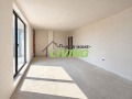 Продава 3-СТАЕН, град Пловдив, Западен • 172810 € • 29291231 4 — Holmes.bg Продава 3-СТАЕН, град Пловдив, Западен • 172810 € • 29291231 4
