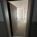 Продава 3-СТАЕН, област Кърджали, гр. Момчилград • по договаряне • 46176206 3 — Holmes.bg Продава 3-СТАЕН, област Кърджали, гр. Момчилград • по договаряне • 46176206 3