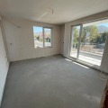 Продава 3-СТАЕН, област Кърджали, гр. Момчилград • по договаряне • 46176206 6 — Holmes.bg Продава 3-СТАЕН, област Кърджали, гр. Момчилград • по договаряне • 46176206 6