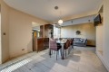 Продава МНОГОСТАЕН, град София, Лозенец • 1150000 € • 10973946 4 — Holmes.bg Продава МНОГОСТАЕН, град София, Лозенец • 1150000 € • 10973946 4