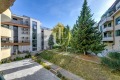 Продава МНОГОСТАЕН, град София, Лозенец • 1150000 € • 10973946 15 — Holmes.bg Продава МНОГОСТАЕН, град София, Лозенец • 1150000 € • 10973946 15