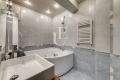 Продава МНОГОСТАЕН, град София, Лозенец • 1150000 € • 10973946 12 — Holmes.bg Продава МНОГОСТАЕН, град София, Лозенец • 1150000 € • 10973946 12