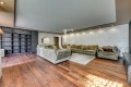 Продава МНОГОСТАЕН, град София, Лозенец • 1150000 € • 10973946 1 — Holmes.bg Продава МНОГОСТАЕН, град София, Лозенец • 1150000 € • 10973946 1