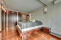 Продава МНОГОСТАЕН, град София, Лозенец • 1150000 € • 10973946 7 — Holmes.bg Продава МНОГОСТАЕН, град София, Лозенец • 1150000 € • 10973946 7
