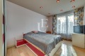 Продава МНОГОСТАЕН, град София, Лозенец • 1150000 € • 10973946 10 — Holmes.bg Продава МНОГОСТАЕН, град София, Лозенец • 1150000 € • 10973946 10