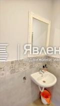 Продава МАГАЗИН, област Монтана, с. Железна • 230000 € / 449840.90 лв. • 13460640 13 — Holmes.bg Продава МАГАЗИН, област Монтана, с. Железна • 230000 € / 449840.90 лв. • 13460640 13