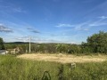 Продава ПАРЦЕЛ, област Стара Загора, с. Православ • 19700 € / 38529.85 лв. • 25177000 1 — Holmes.bg Продава ПАРЦЕЛ, област Стара Загора, с. Православ • 19700 € / 38529.85 лв. • 25177000 1