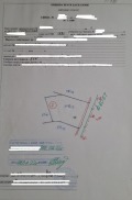 Продава ПАРЦЕЛ, област Стара Загора, с. Православ • 19700 € / 38529.85 лв. • 25177000 11 — Holmes.bg Продава ПАРЦЕЛ, област Стара Загора, с. Православ • 19700 € / 38529.85 лв. • 25177000 11