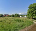 Продава Парцел град София , Горубляне , 1296 кв.м | 88826940 — Imoti.com Продава Парцел град София , Горубляне , 1296 кв.м | 88826940