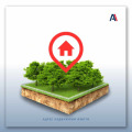 Продава Парцел област Шумен , с. Дибич , 807 кв.м | 62622313 — Imoti.com Продава Парцел област Шумен , с. Дибич , 807 кв.м | 62622313