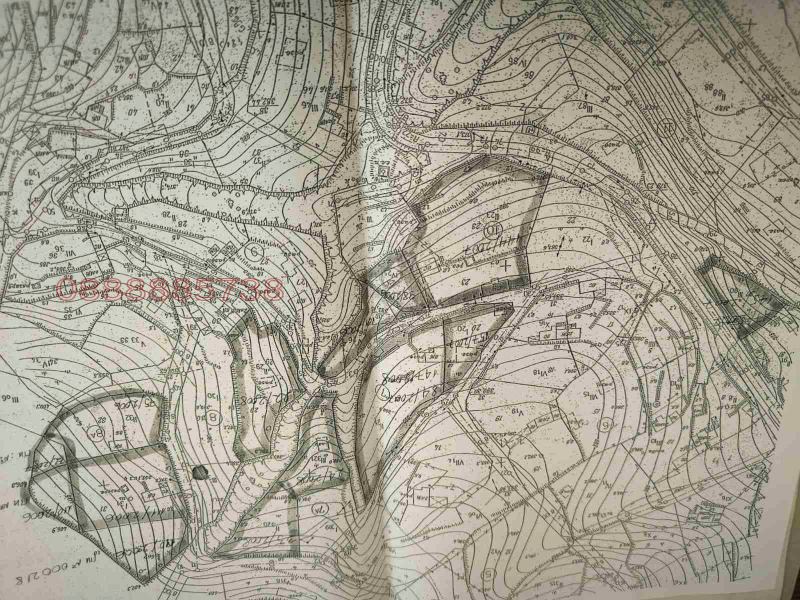 Продава ПАРЦЕЛс. Пъстрово, област Стара Загора Продава ПАРЦЕЛс. Пъстрово, област Стара Загора