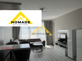2-СТАЕН, 75 m2 - Holmes.bg 2-СТАЕН, 75 m2