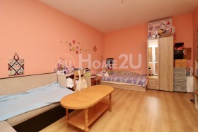 2-СТАЕН, 66 m2 - Holmes.bg 2-СТАЕН, 66 m2