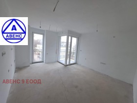 2-СТАЕН, 61 m2 - Holmes.bg 2-СТАЕН, 61 m2